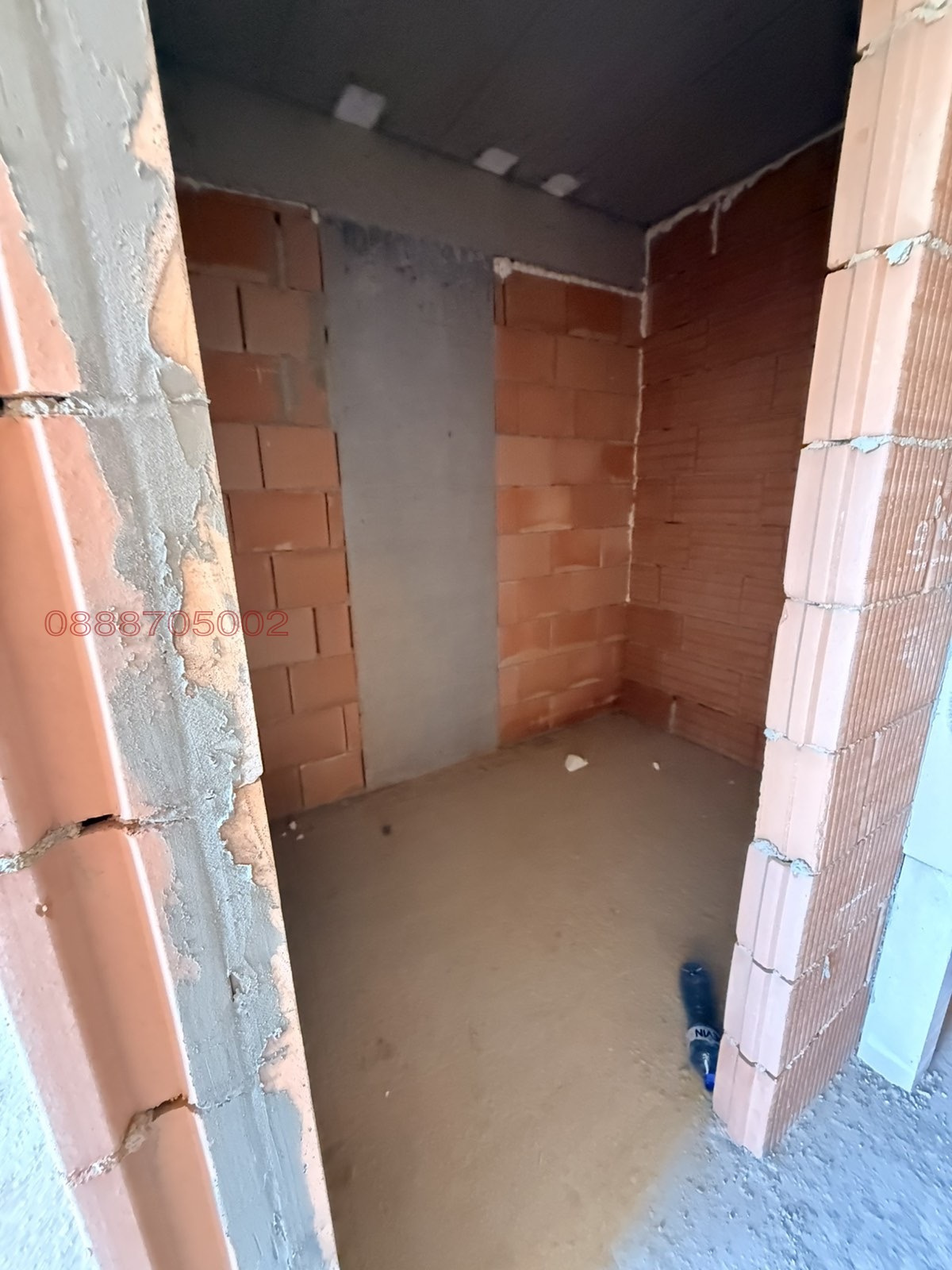 Продава 3-СТАЕН, гр. Варна, Младост 1, снимка 10 - Апартаменти - 55114124