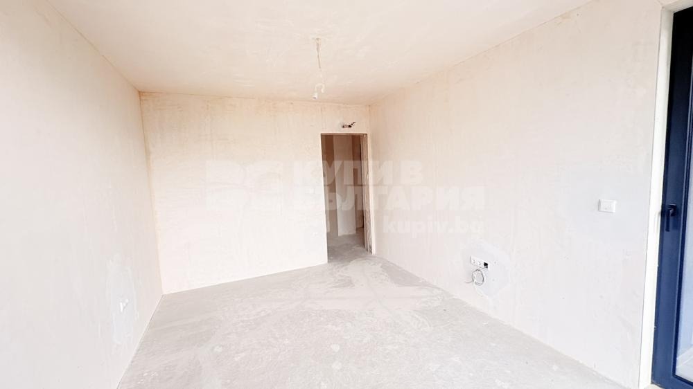 Продава 3-СТАЕН, гр. Варна, Бриз, снимка 8 - Апартаменти - 56112108