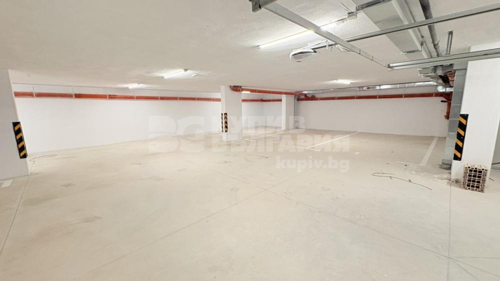 Продава 3-СТАЕН, гр. Варна, Бриз, снимка 10 - Апартаменти - 56112108