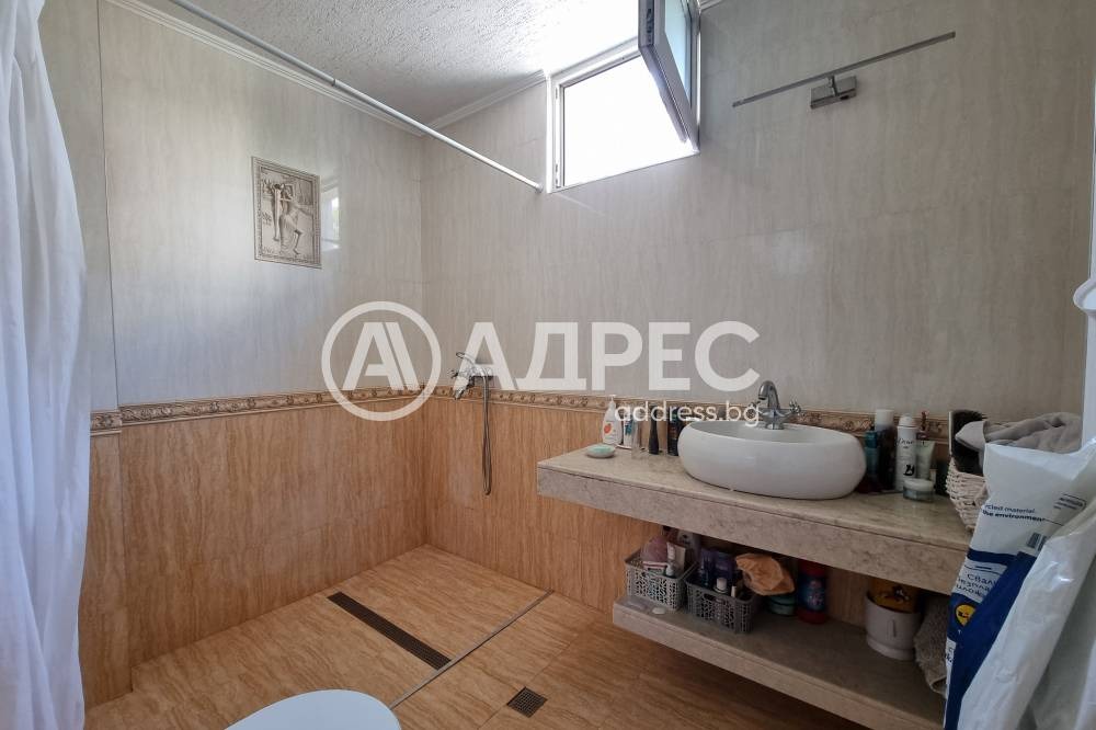 Продава МНОГОСТАЕН, гр. София, Мусагеница, снимка 15 - Апартаменти - 54200811