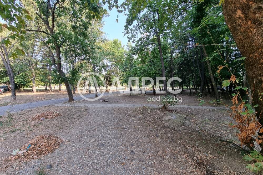 Продава МНОГОСТАЕН, гр. София, Мусагеница, снимка 16 - Апартаменти - 54200811