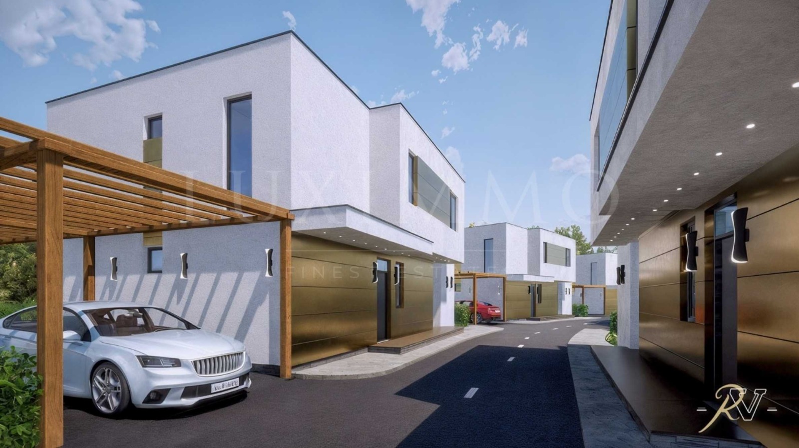 Продава КЪЩА, гр. София, гр. Банкя, снимка 7 - Къщи - 54339845