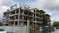 Продава 2-СТАЕН, гр. Пловдив, Коматево, снимка 3
