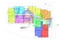 Продава 2-СТАЕН, гр. Пловдив, Коматево, снимка 8