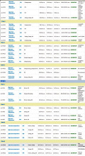 Продава 2-СТАЕН, гр. Пловдив, Коматево, снимка 17