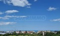 Продава 2-СТАЕН, гр. Созопол, област Бургас, снимка 2