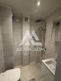 Продава 2-СТАЕН, гр. София, Борово, снимка 7