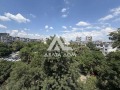 Продава 2-СТАЕН, гр. София, Борово, снимка 11
