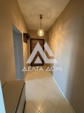 Продава 2-СТАЕН, гр. София, Борово, снимка 9