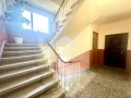 Продава 2-СТАЕН, гр. Варна, Възраждане 3, снимка 15