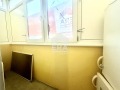 Продава 2-СТАЕН, гр. Варна, Възраждане 3, снимка 9