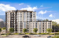 Продава 2-СТАЕН, гр. София, Овча купел, снимка 13