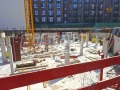 Продава 2-СТАЕН, гр. София, Овча купел, снимка 4
