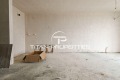 Продава 2-СТАЕН, гр. София, Банишора, снимка 5