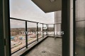 Продава 2-СТАЕН, гр. София, Банишора, снимка 9