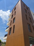 Продава 2-СТАЕН, гр. София, Обеля 2, снимка 11