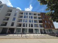 Продава 2-СТАЕН, гр. София, Обеля 2, снимка 12