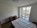 Продава 2-СТАЕН, гр. София, Обеля 2, снимка 3