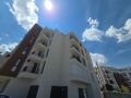 Продава 2-СТАЕН, гр. София, Обеля 2, снимка 13