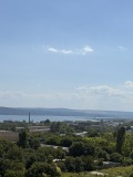 Продава 3-СТАЕН, гр. Варна, Младост 1, снимка 17