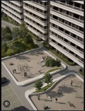 Продава 3-СТАЕН, гр. Варна, Младост 1, снимка 1