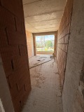 Продава 3-СТАЕН, гр. Варна, Младост 1, снимка 7