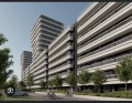 Продава 3-СТАЕН, гр. Варна, Младост 1, снимка 2