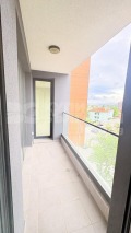 Продава 3-СТАЕН, гр. Варна, Бриз, снимка 4