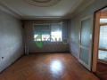 Продава 4-СТАЕН, гр. Шумен, Математическа гимназия, снимка 2