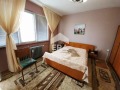 Продава 4-СТАЕН, гр. Плевен, Широк център, снимка 5
