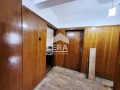 Продава 4-СТАЕН, гр. Плевен, Широк център, снимка 17