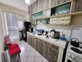Продава 4-СТАЕН, гр. Плевен, Широк център, снимка 11