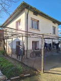 Продава КЪЩА, с. Ябълково, област Кюстендил, снимка 1