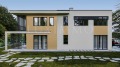 Продава КЪЩА, гр. София, гр. Банкя, снимка 3