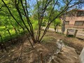 Продава КЪЩА, гр. София, в.з.Люлин, снимка 11