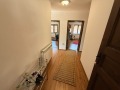 Продава КЪЩА, с. Долно Драглище, област Благоевград, снимка 16