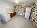 Продава КЪЩА, с. Долно Драглище, област Благоевград, снимка 8
