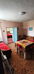 Продава КЪЩА, с. Свобода, област Добрич, снимка 2