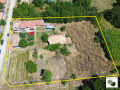 Продава КЪЩА, с. Страхилово, област Велико Търново, снимка 15