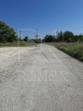 Продава ПАРЦЕЛ, гр. Пловдив, Индустриална зона - Юг, снимка 5