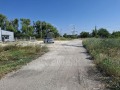 Продава ПАРЦЕЛ, гр. Пловдив, Индустриална зона - Юг, снимка 6