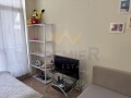 Продава 1-СТАЕН, област Бургас, к.к. Слънчев бряг • 55000 € • 26548430 — Holmes.bg