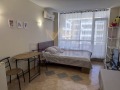 Продава 1-СТАЕН, област Бургас, к.к. Слънчев бряг • 55000 € • 26548430 — Holmes.bg