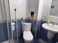 Продава 1-СТАЕН, област Бургас, к.к. Слънчев бряг • 55000 € • 26548430 — Holmes.bg