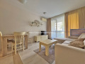 Продава 1-СТАЕН, област Бургас, к.к. Слънчев бряг • 62500 € • 57945557 — Holmes.bg