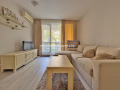Продава 1-СТАЕН, област Бургас, к.к. Слънчев бряг • 62500 € • 57945557 — Holmes.bg