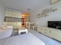 Продава 1-СТАЕН, област Бургас, к.к. Слънчев бряг • 62500 € • 57945557 — Holmes.bg