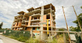 Продава  2-стаен град Пловдив , Коматево , 94 кв.м | 87895533 - изображение [5]