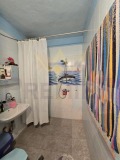 Продава 2-СТАЕН, област Добрич, с. Оброчище • 36000 € • 29822304 — Holmes.bg