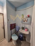 Продава 2-СТАЕН, област Добрич, с. Оброчище • 36000 € • 29822304 — Holmes.bg